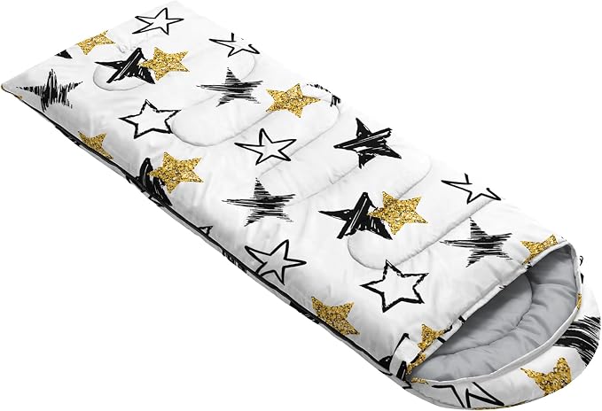 Stars