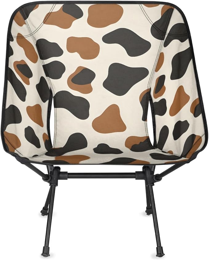 Cows Print