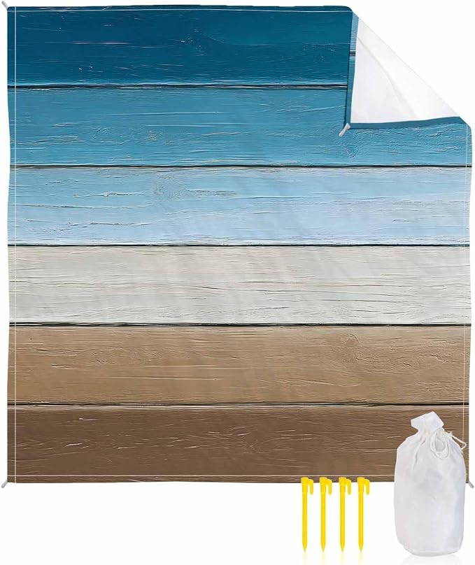Blue Brown