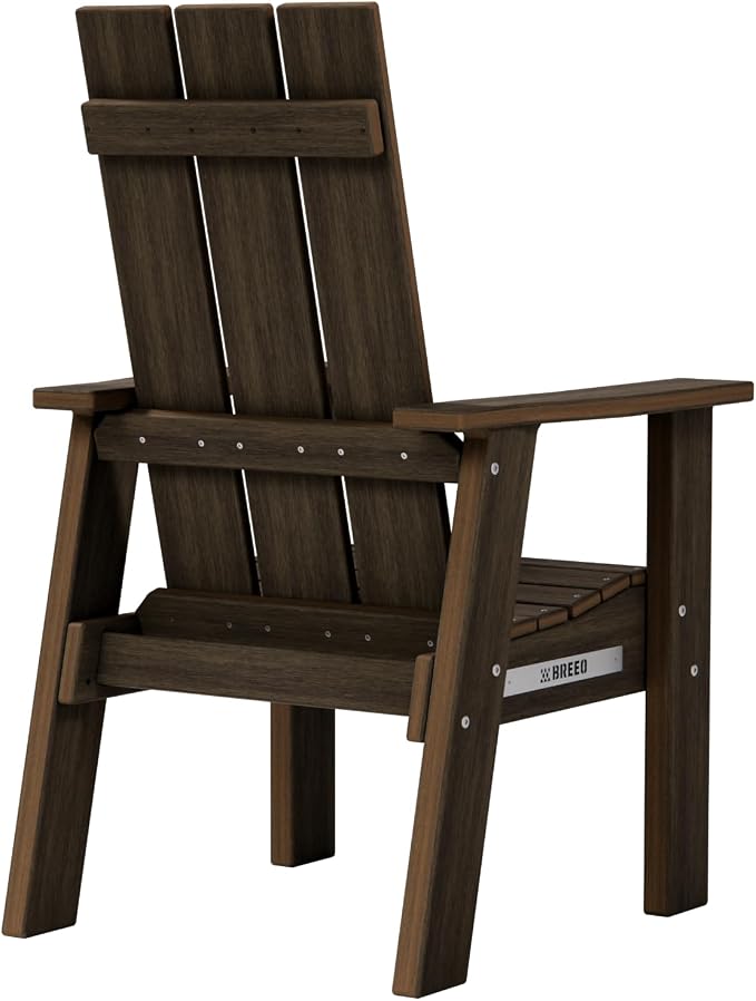 Brazilian Walnut