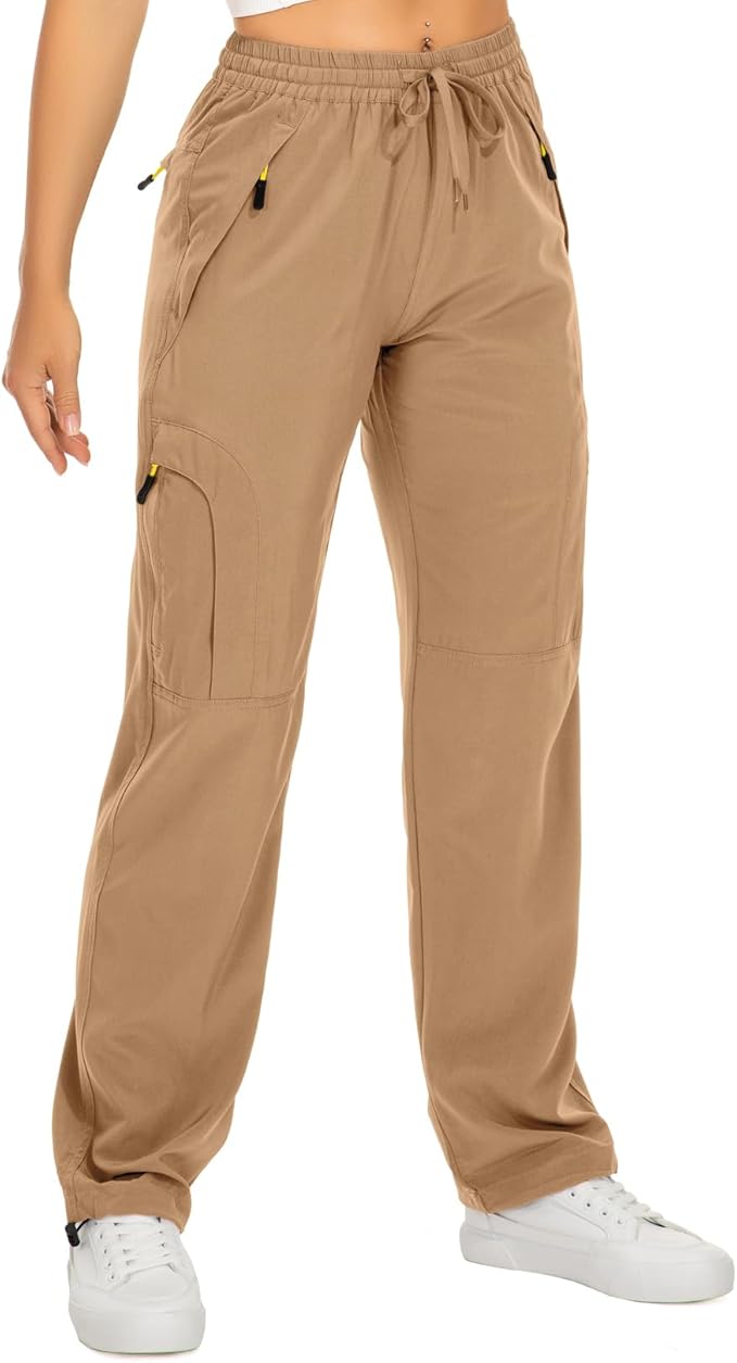 Dark Khaki