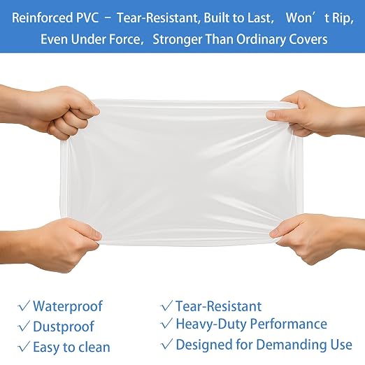 transparent