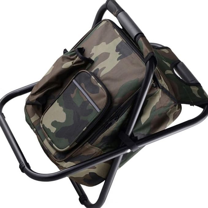 Camo
