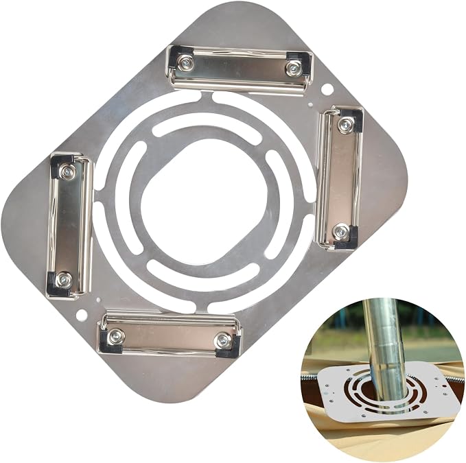 diameters up to 2.8\