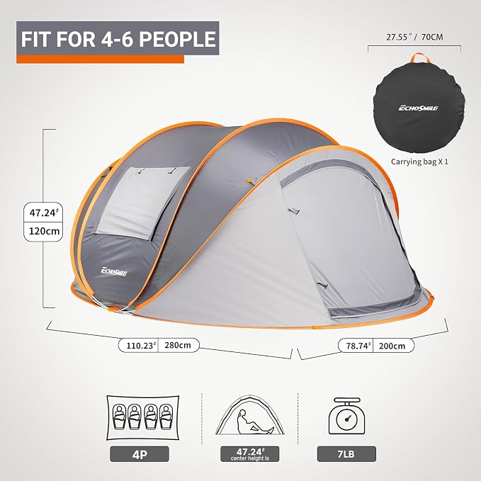 Gray&Orange