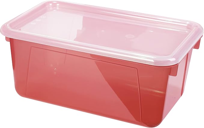 Candy Red