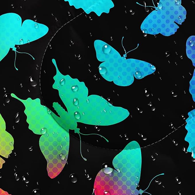 Butterfly 1