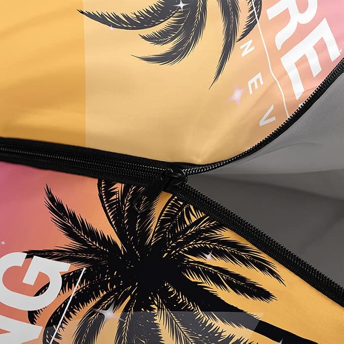 Tropical