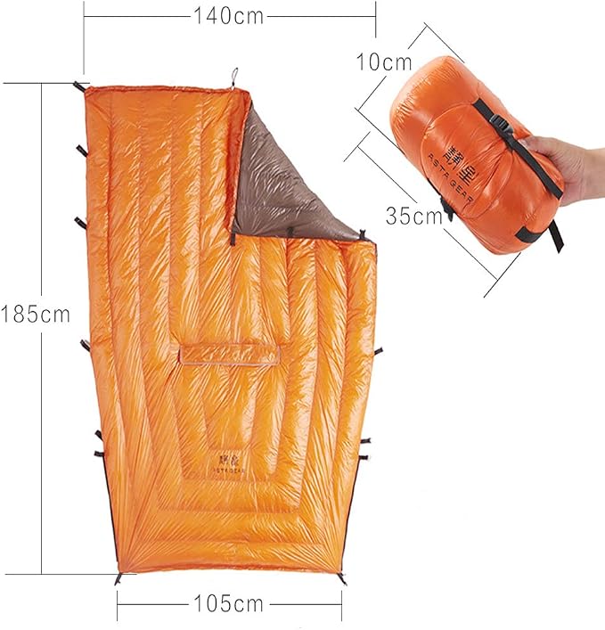 500G