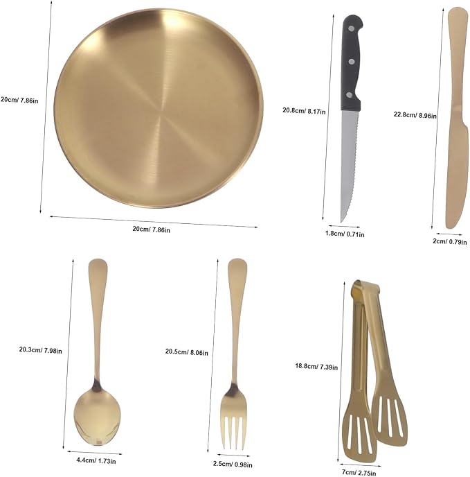 Golden