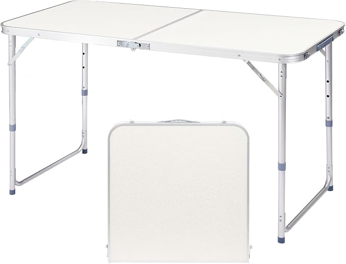 Sliver