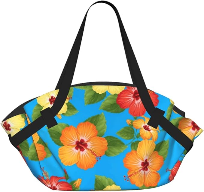 Style (644)