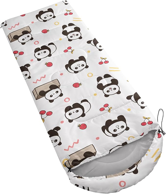 H-Panda2