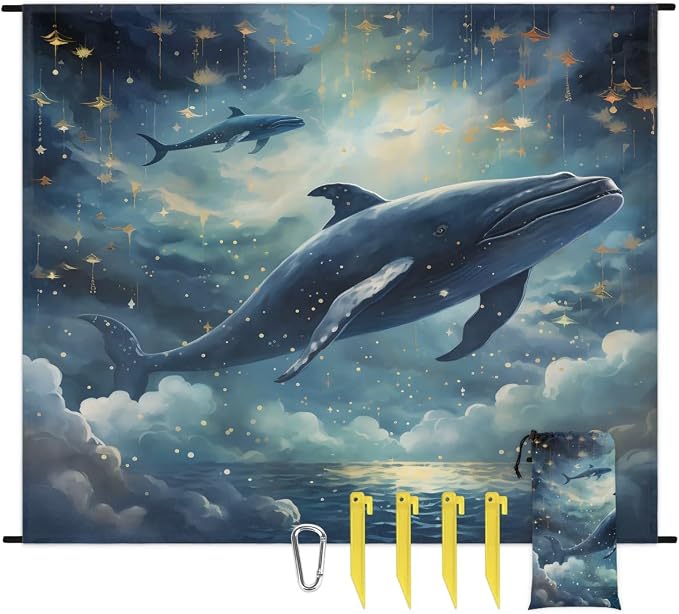 Whale