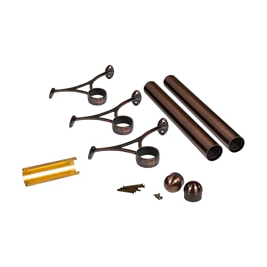 Antique Copper