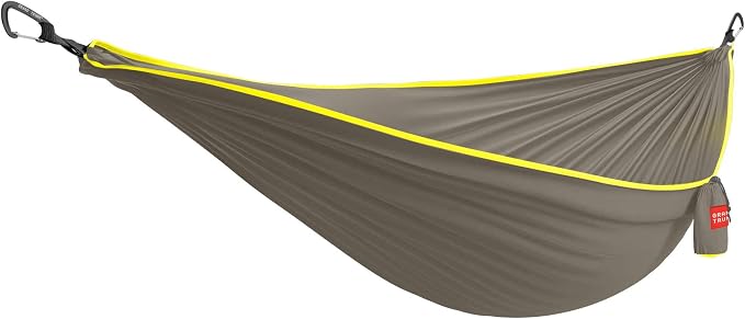 Warm Gray/Yellow