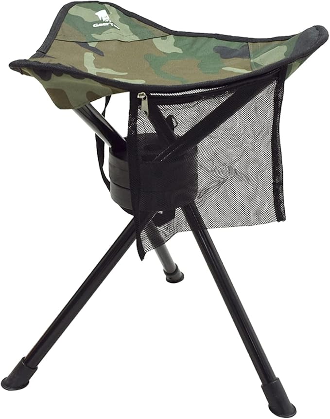 Camo