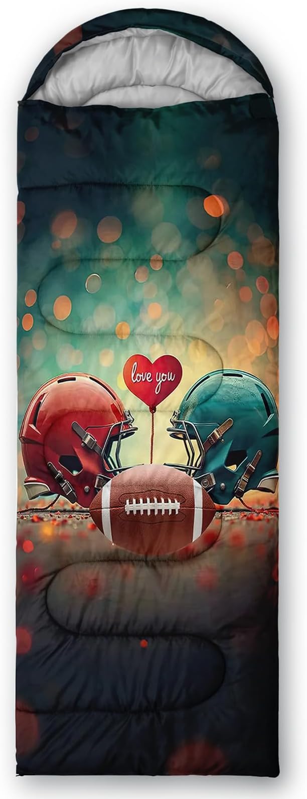 american football