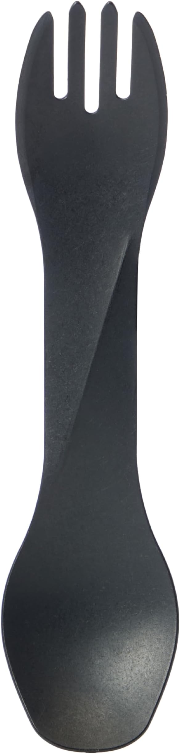 Black Titanium