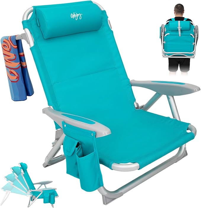 Cyan 4 Position -1 Pack