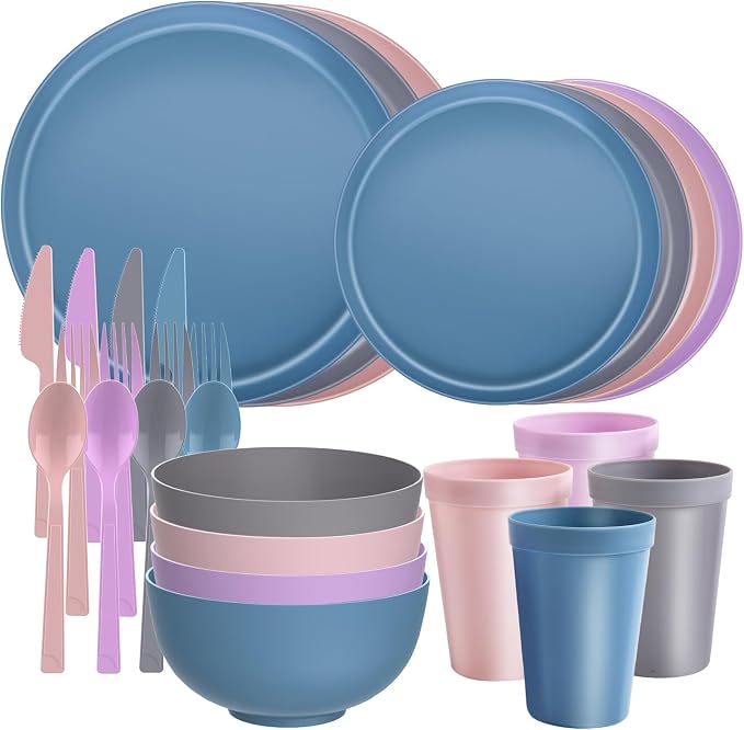 Pastel