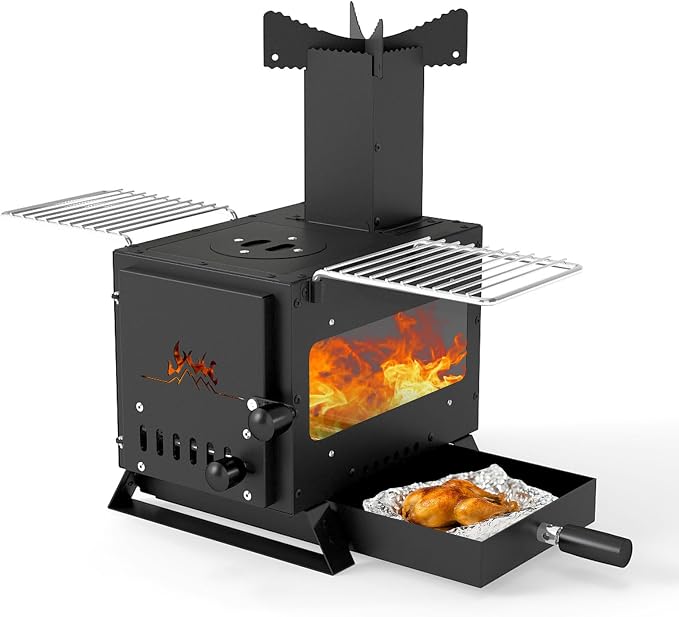 __DEFAULT__