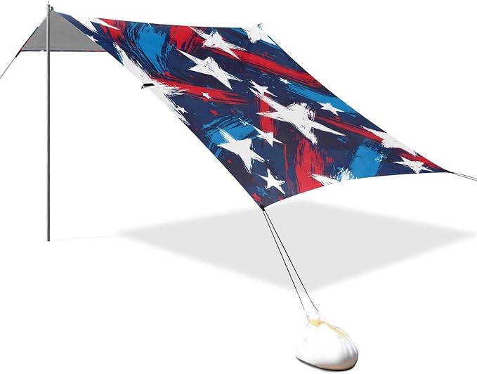 __DEFAULT__