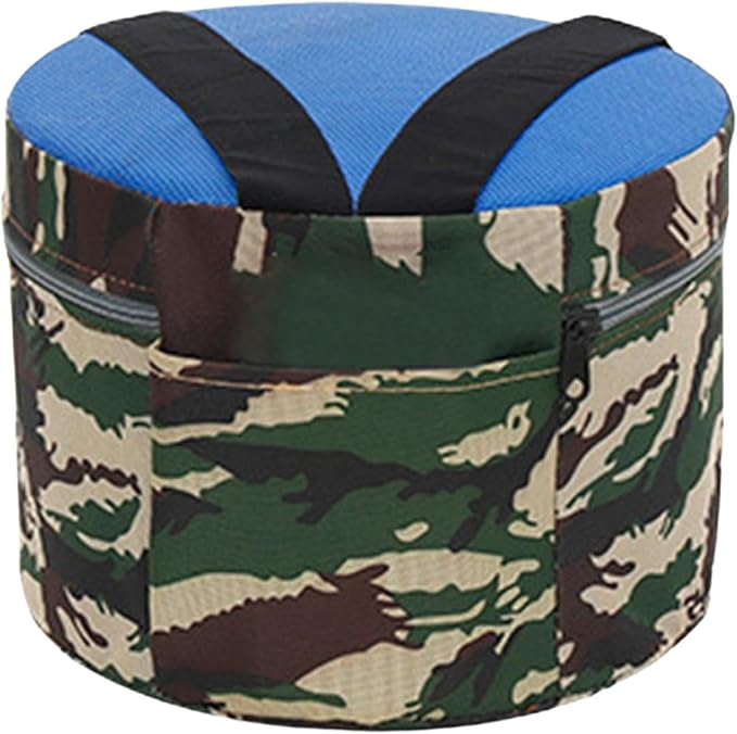 25cm Foam