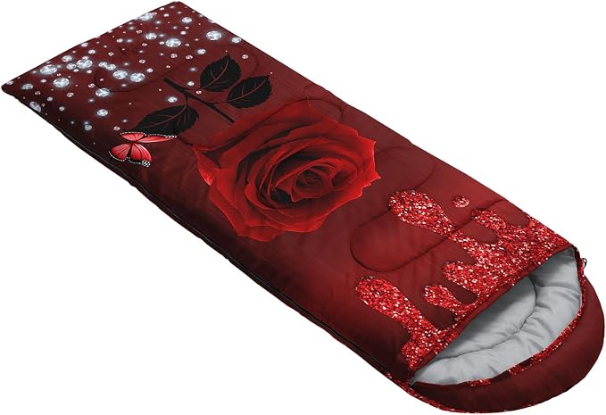 Rose 13
