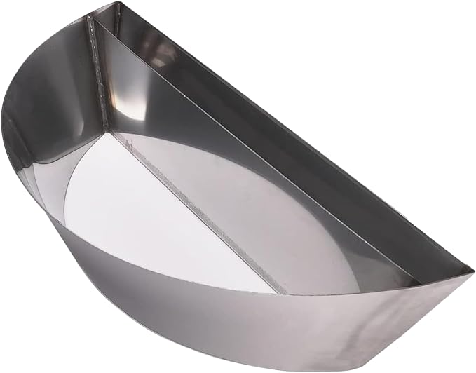 Original Insert