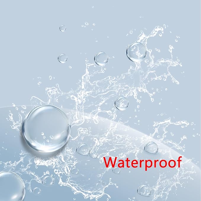 Clear