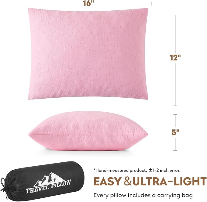 Apricot Pink