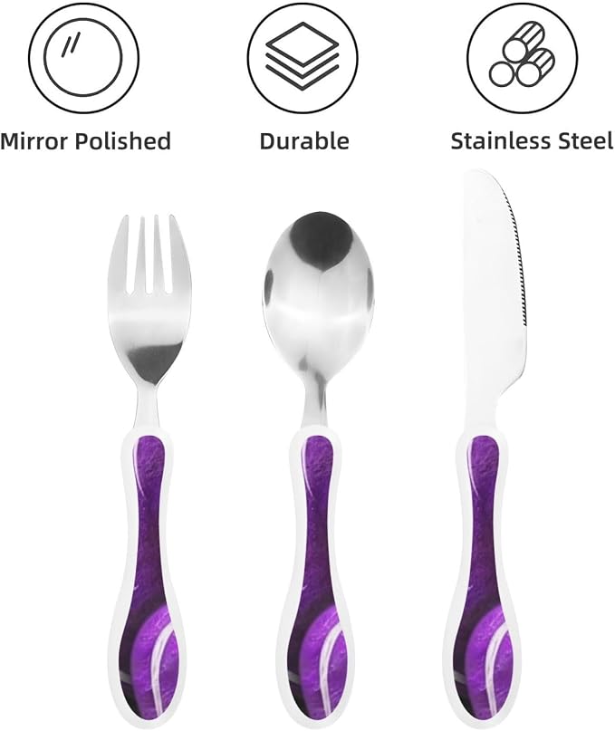 Purple Hearts