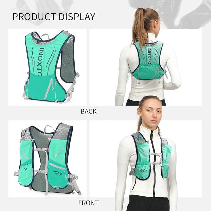 __DEFAULT__