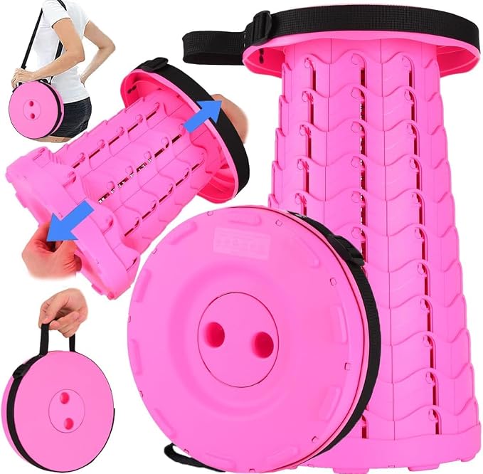 All Girl Pink