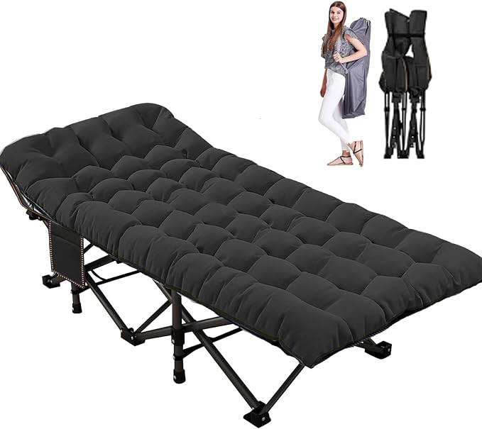 Oversized Black Dark