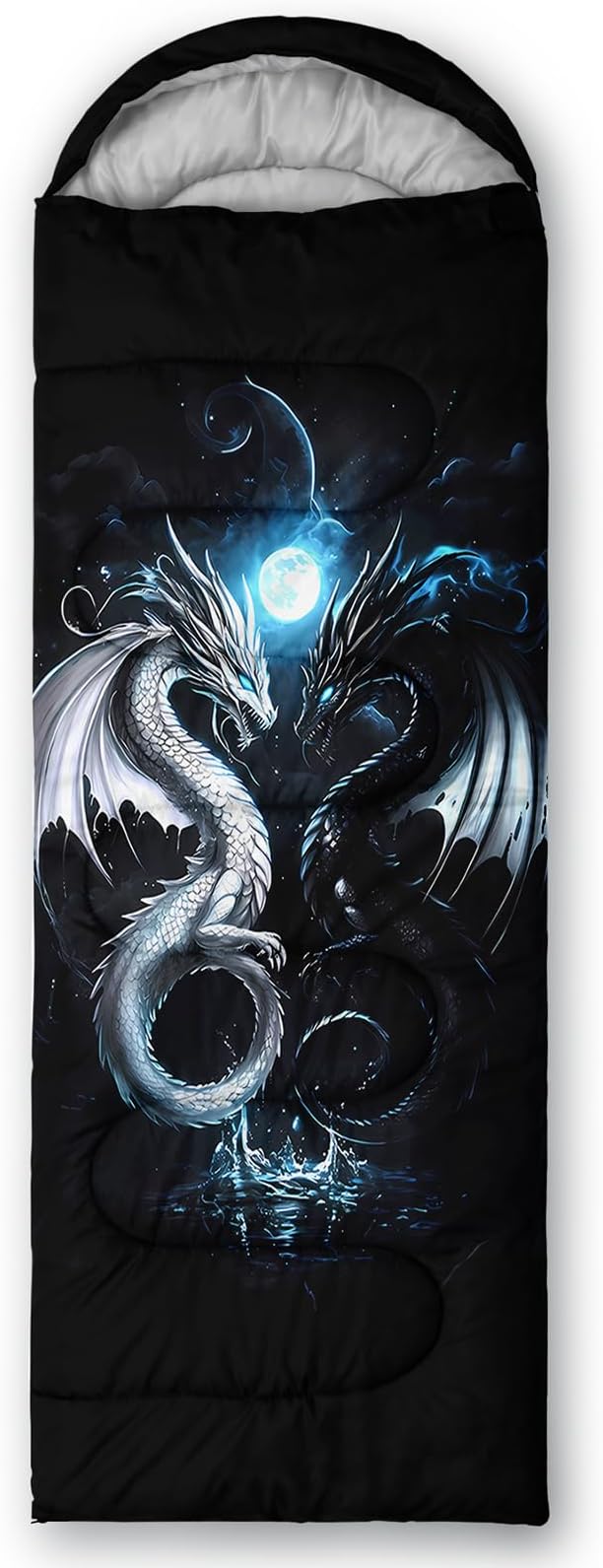 A-Dragon2