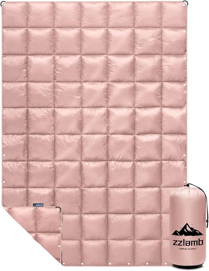 Cherry Pink