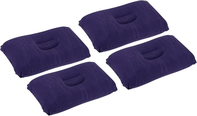 Dark Purple