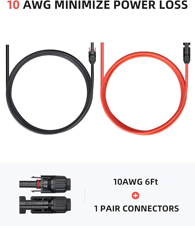 10AWG