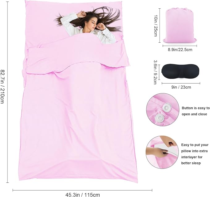 Single Pink