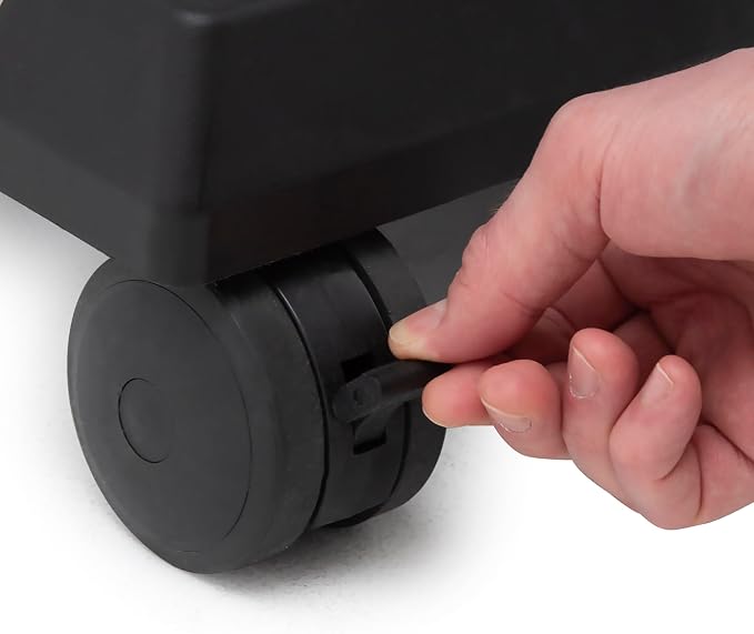 Black - 410