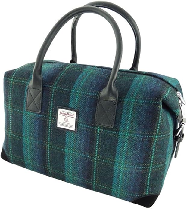 Colour 119 Blue Turquoise