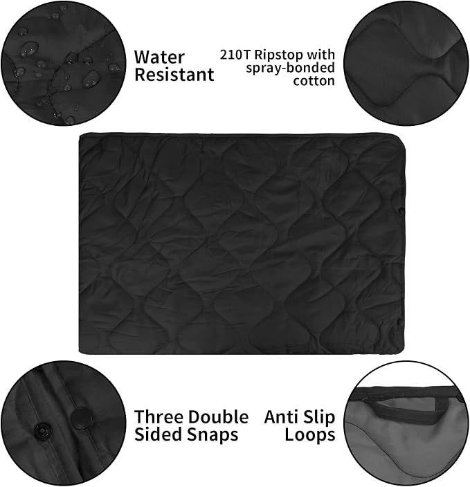 Bk/Grey(upgrade Package)