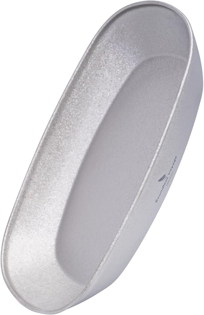 Silver Ti1142T-S
