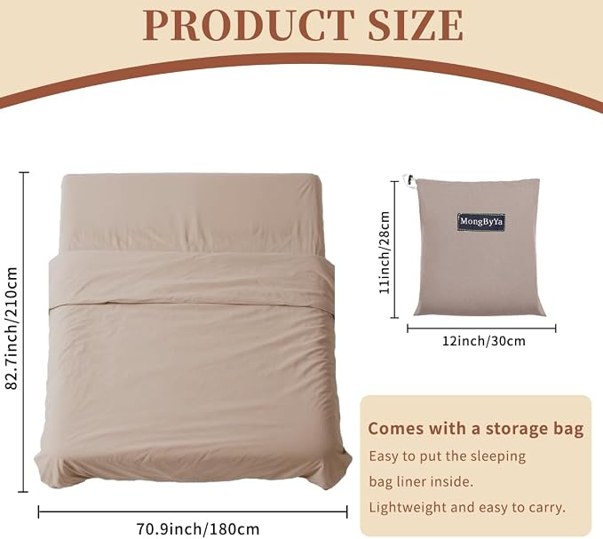Light Khaki