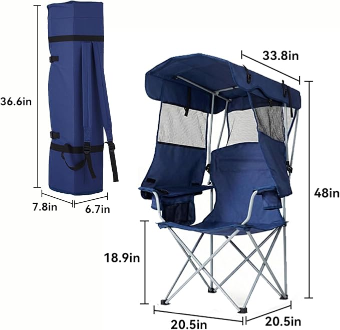 Navy-2 Pcs