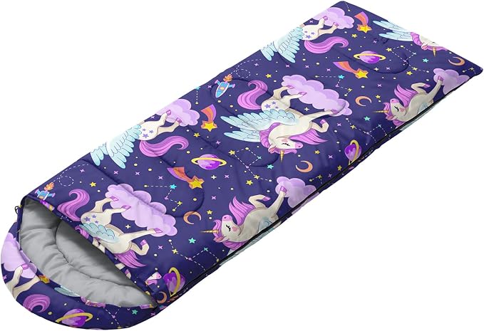 Unicorns1