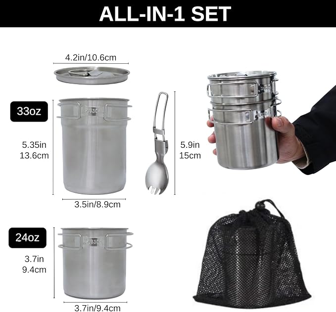 5pcs