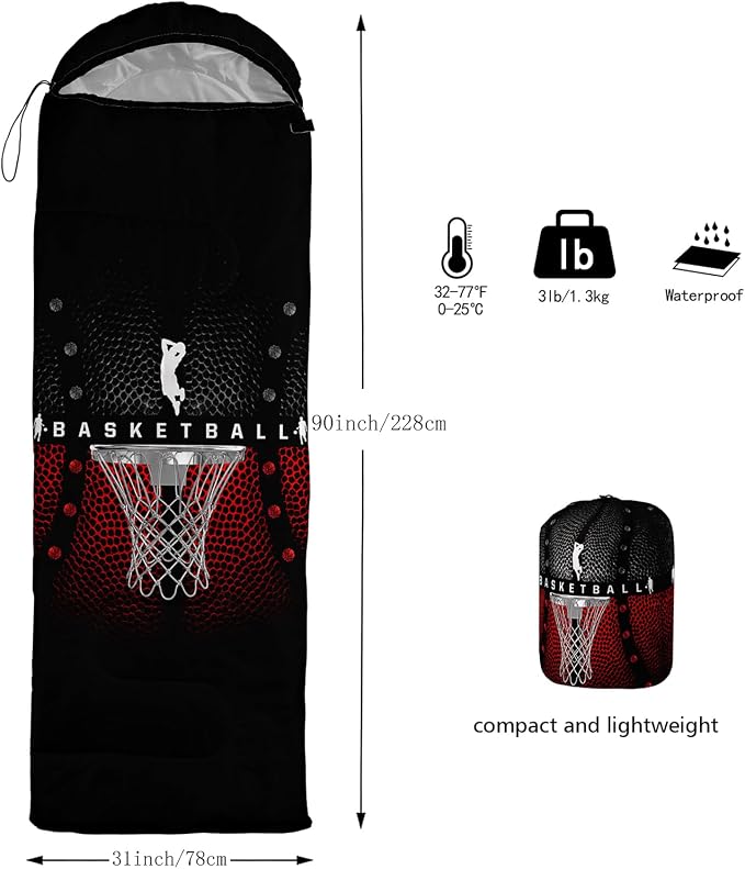Basketball02